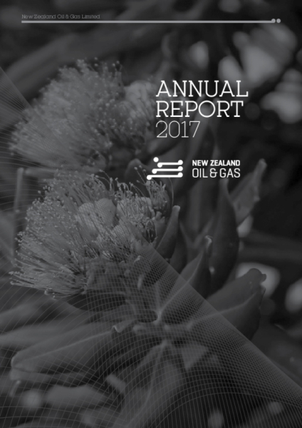 2017 Annual Report