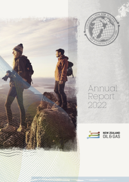 2022 Annual Report