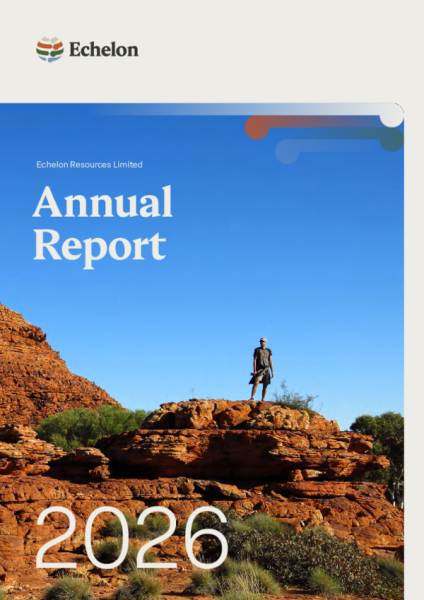 2026 Annual Report