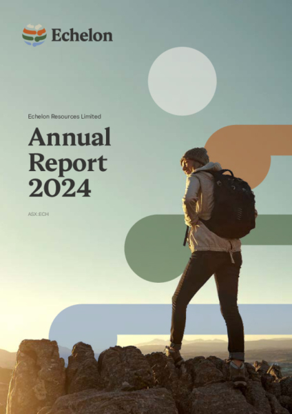 2024 Annual Report