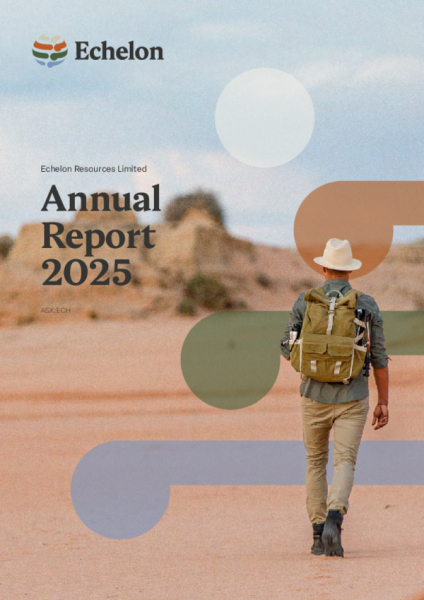 2025 Annual Report 2025