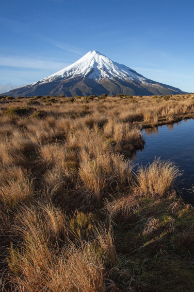 taranaki 1